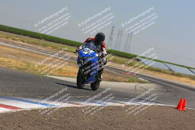 media/Aug-11-2023-CRA (Fri) [[7d2b09f7fc]]/D Group/Session 3 (Wheelie Bump)/